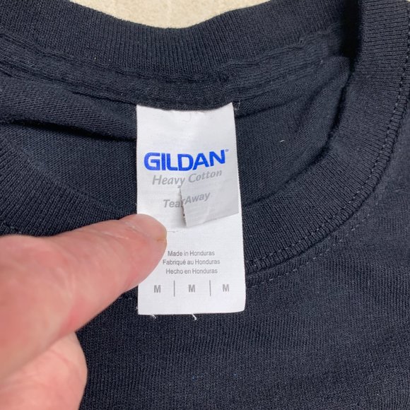 Lynyrd Skynyrd T Shirt Last of the Street Survivors Farewell Concert Tour - Picture 6 of 12